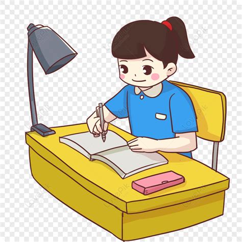nag aaral na bata drawing|Ehersisyo Para Sa Bata At Kahalagahan Nito Sa Kanilang .